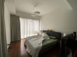 Miro (D11), Apartment #576223711